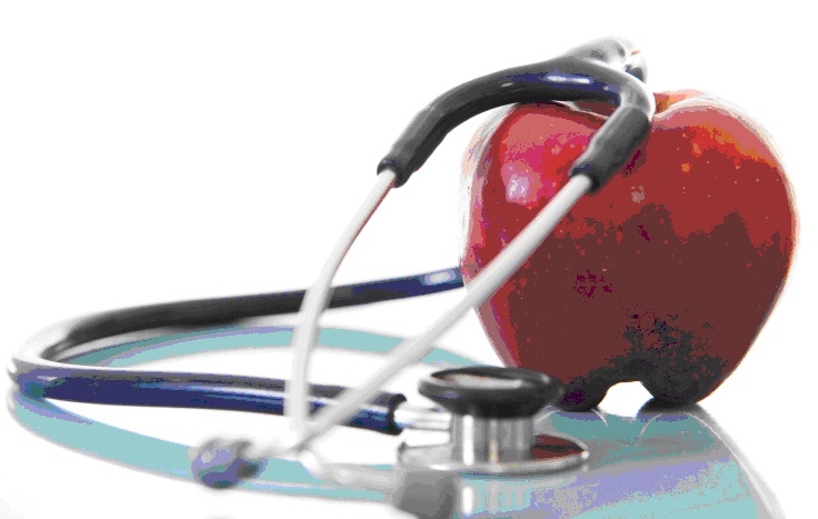 ICICI Lombard Personal Health Insurance